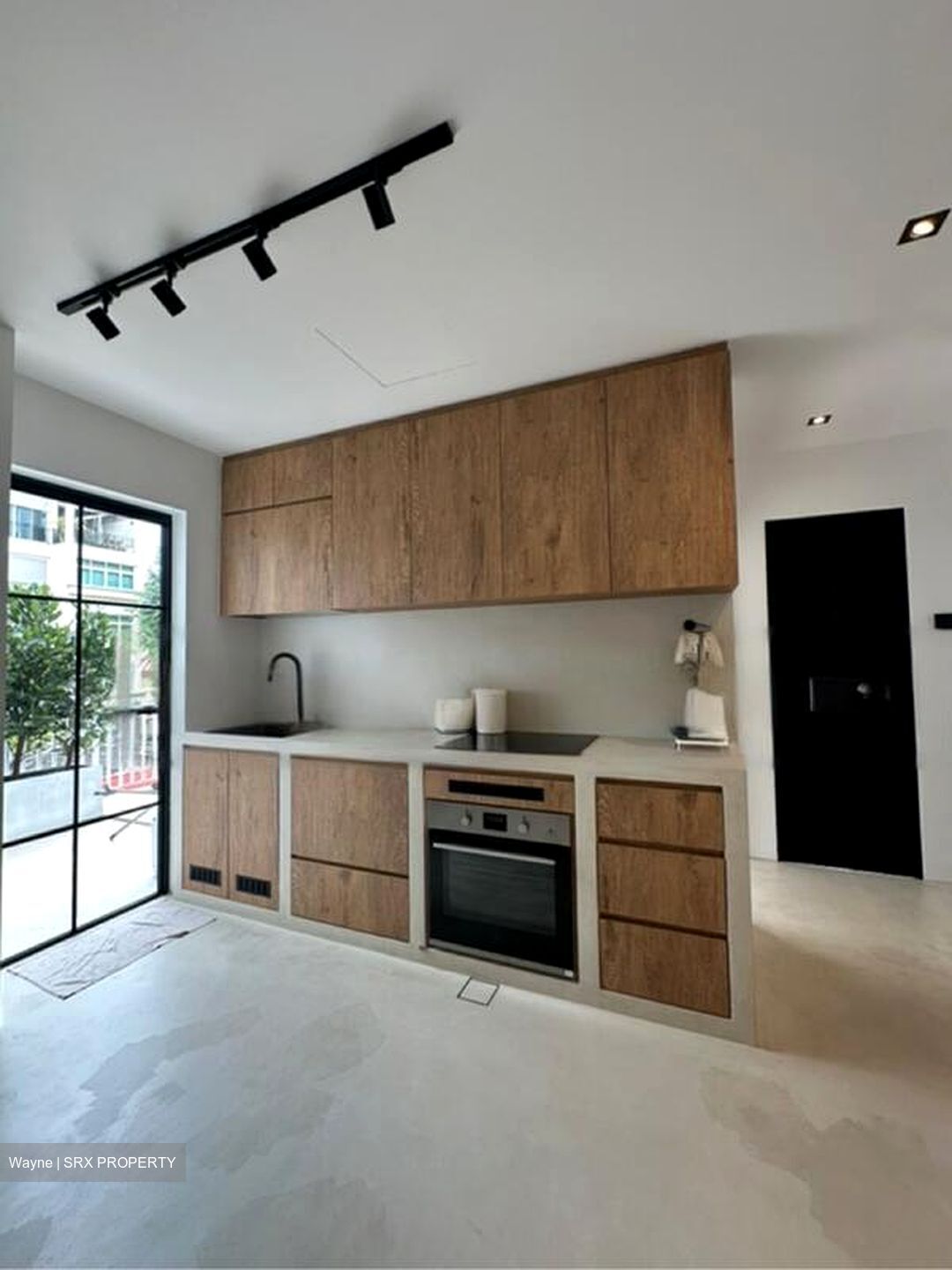 Seraya 9 (D15), Apartment #477291781